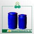 Cilastatine intermédiaire Ethyl 7-chloro-2-oxoheptanoate fabricant
